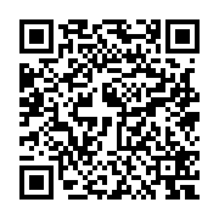 QR code for WZA1294