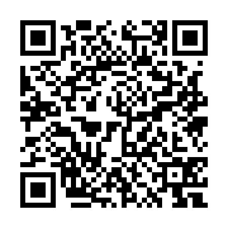 QR code for WZA1341