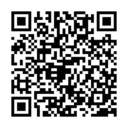 QR code for WZA2409
