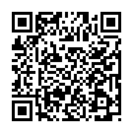 QR code for WZA3678