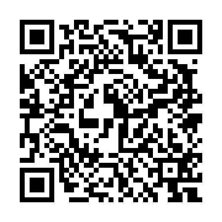 QR code for WZA4136