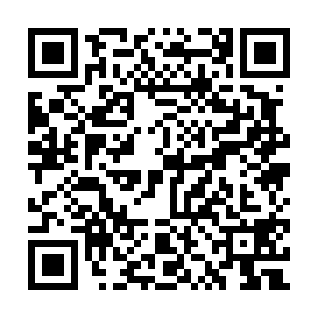 QR code for WZA4184