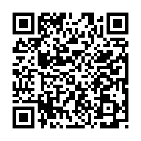 QR code for WZA4311