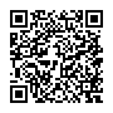 QR code for WZA5899