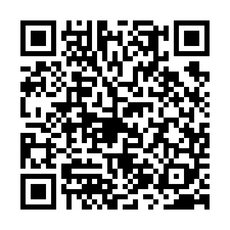 QR code for WZA6492