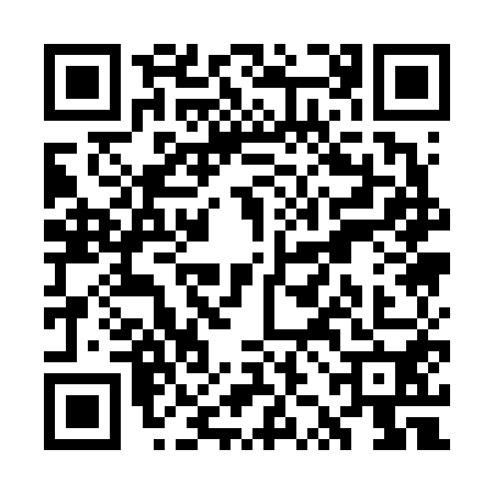 QR code for WZA6501