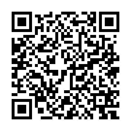 QR code for WZA7245