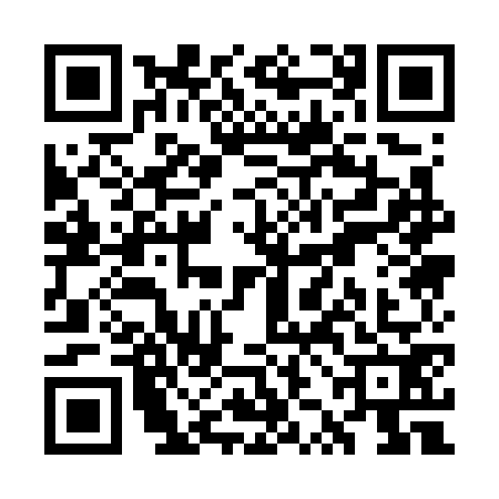 QR code for WZA7720