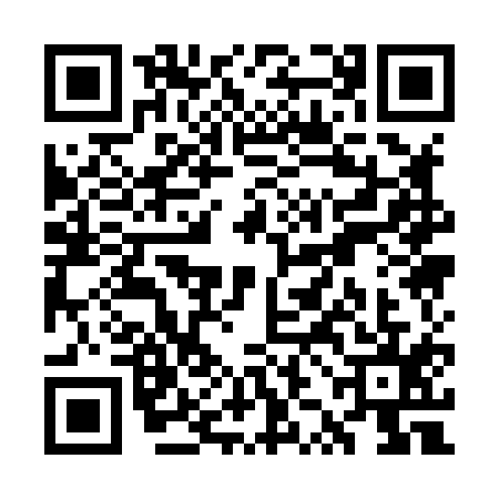 QR code for WZA8158