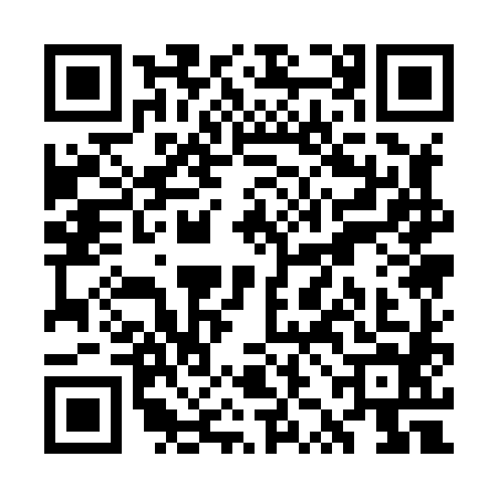QR code for WZA8844