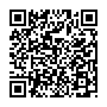 QR code for WZA9582