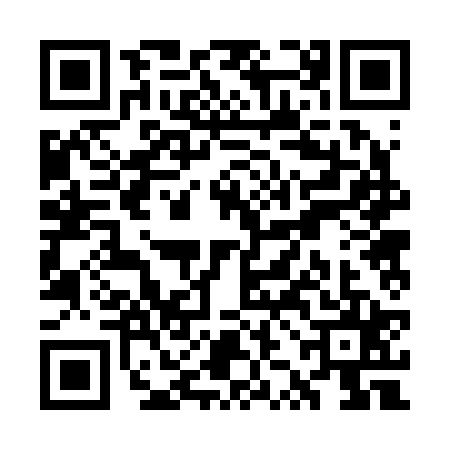QR code for WZB2251