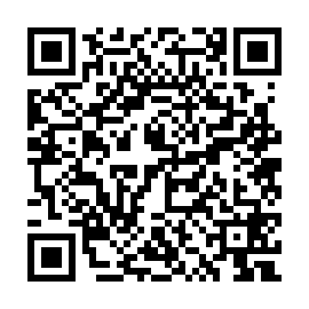 QR code for WZB3681