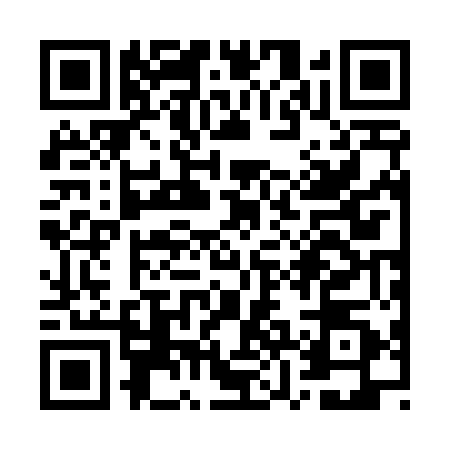 QR code for WZB4505