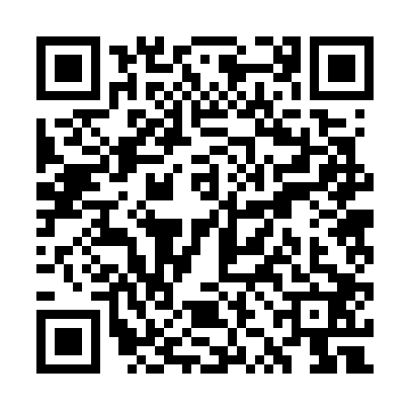 QR code for WZB7029