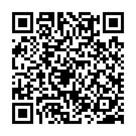 QR code for WZB7288