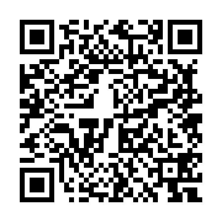 QR code for WZB8186