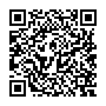 QR code for WZB9067