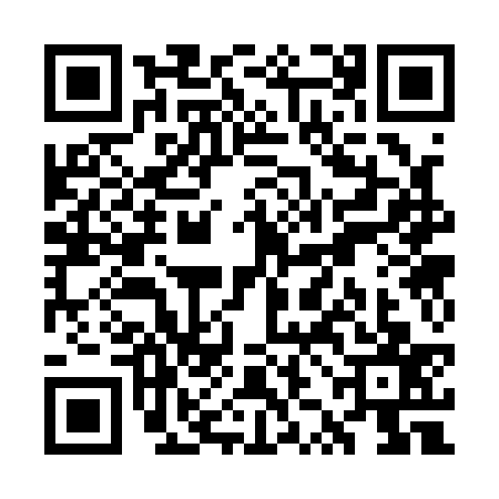 QR code for WZC1372