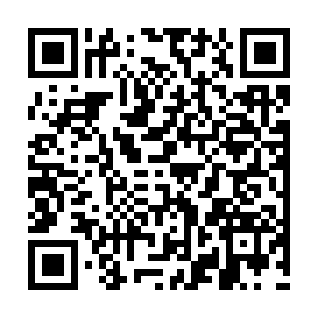 QR code for WZC3038