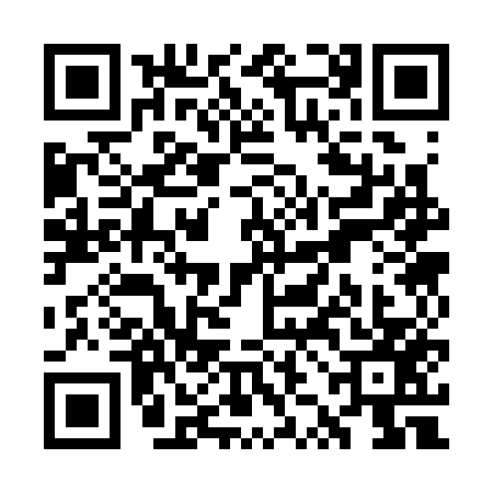 QR code for WZC3574