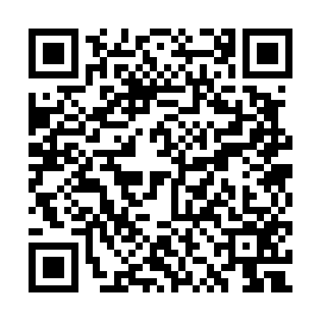 QR code for WZC4569