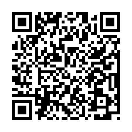 QR code for WZC5435