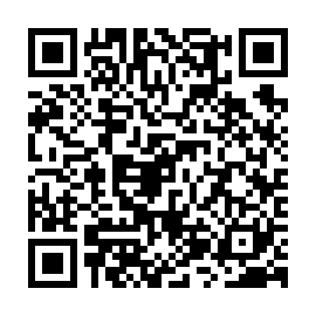QR code for WZC6212