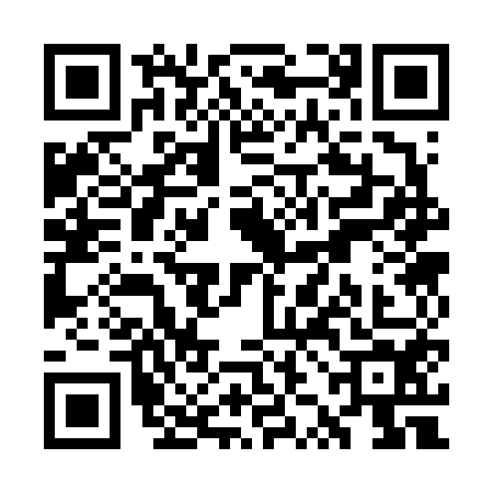 QR code for WZC6540