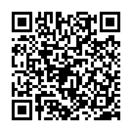 QR code for WZC7729