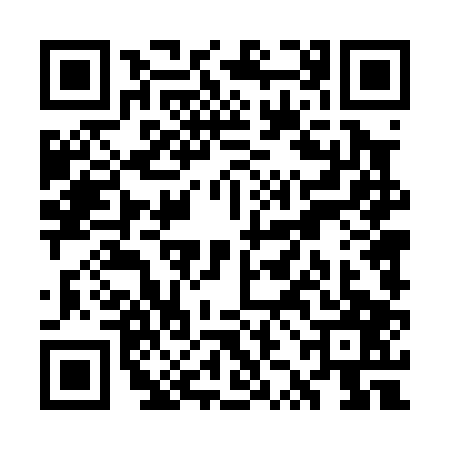 QR code for WZD0077