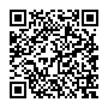 QR code for WZD1682
