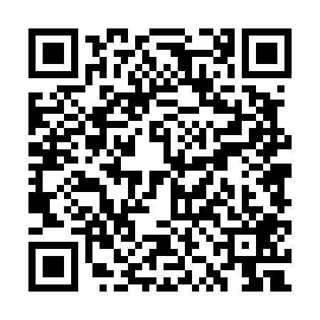 QR code for WZD4099