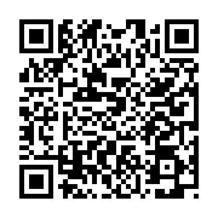 QR code for WZD5548