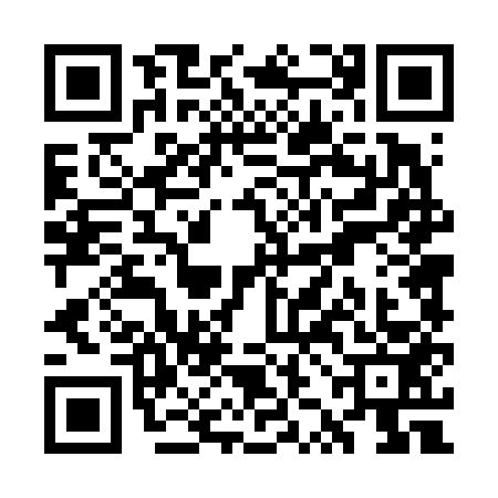 QR code for WZD6537