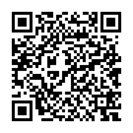 QR code for WZD7281