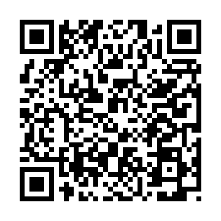 QR code for WZD8588