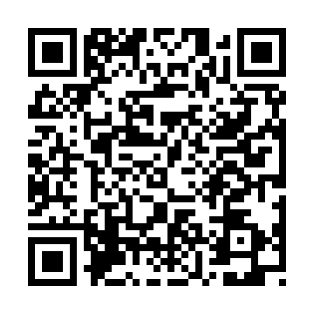 QR code for WZD9324