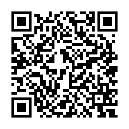 QR code for WZE2654