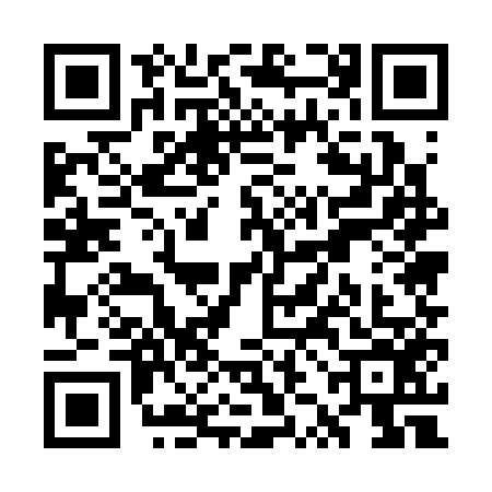 QR code for WZE3567