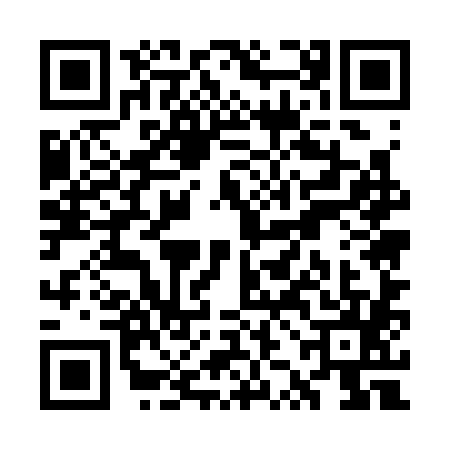 QR code for WZE3850