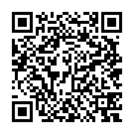 QR code for WZE4386