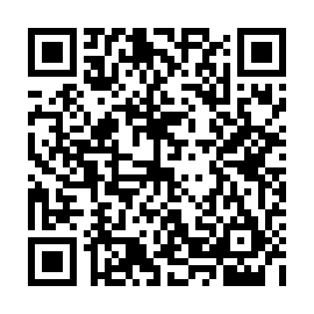 QR code for WZE6751