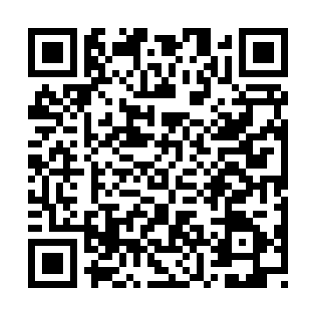 QR code for WZE8254