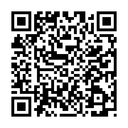 QR code for WZE9172