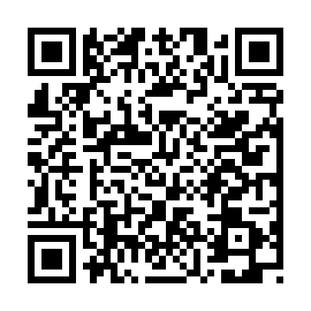 QR code for WZF4011