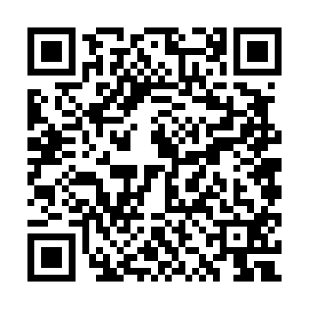 QR code for WZF4128