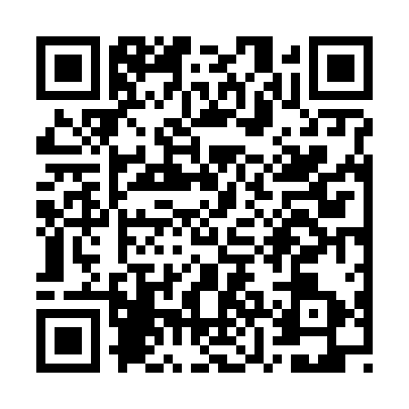 QR code for WZF6131
