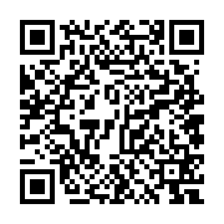 QR code for WZF7613