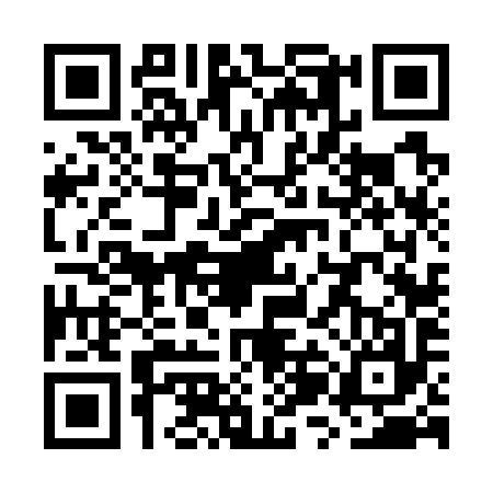 QR code for WZF7977